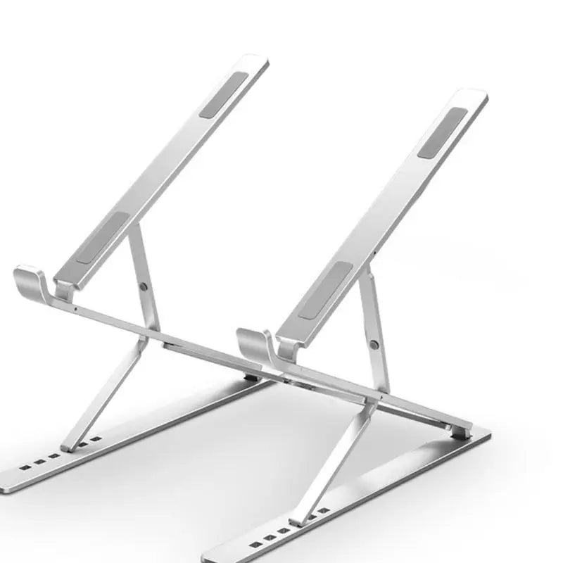 Sturdy Laptop Stand