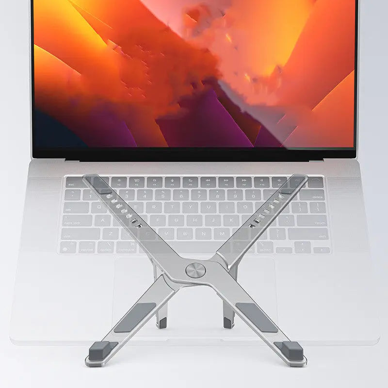 Notebook Stand