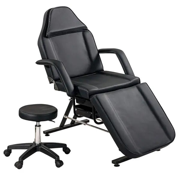 Massage Salon Tattoo Chair