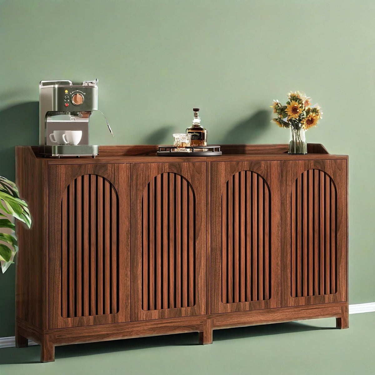 57in Farmhouse Sideboard