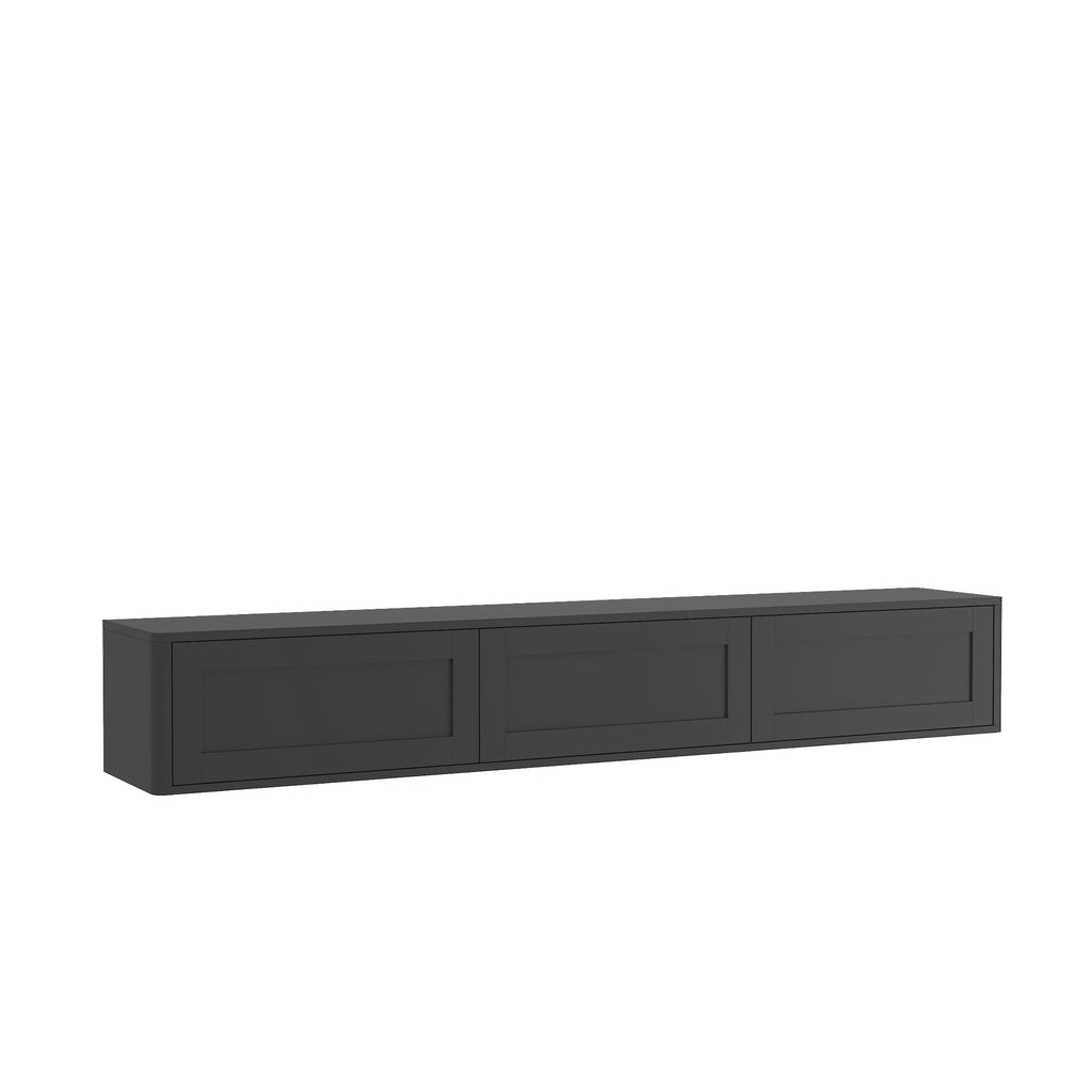 d541e2dcb6b160a17ec2e9e6bc84c53a