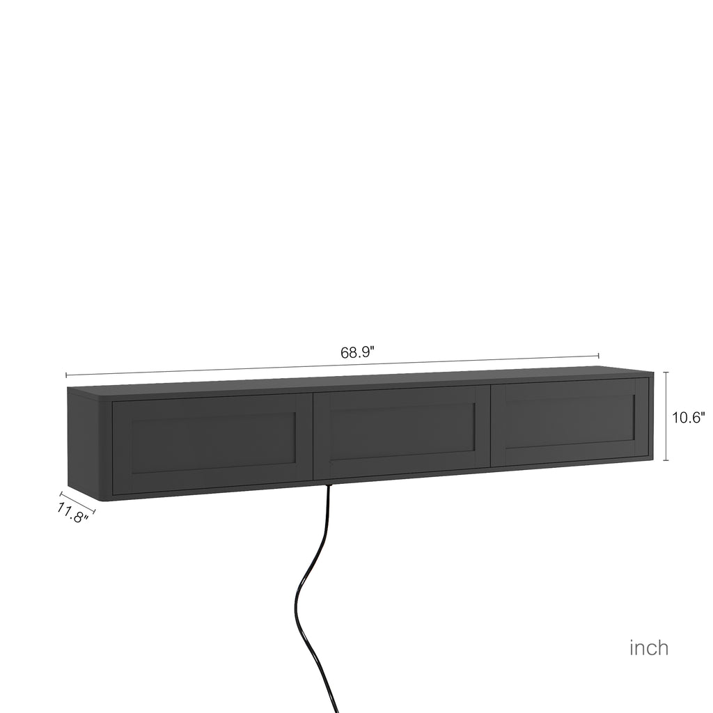 d1b4235e286982b10a495c3865f41a26