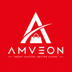 Amveon - Home