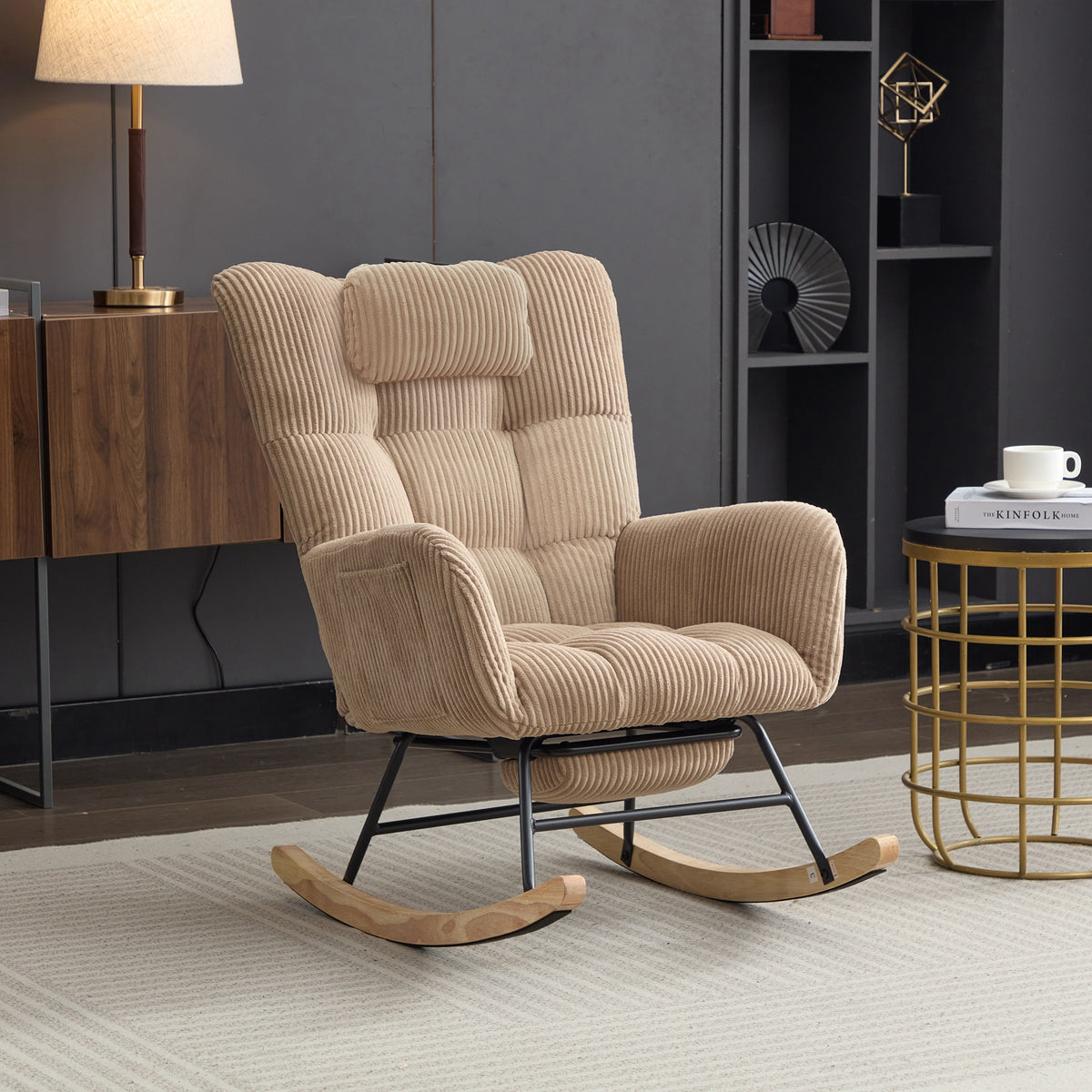 c965b676e14e3f3195d901b9a1b74132