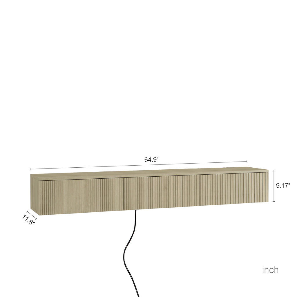3d9a446fc248008ac0a3216aede7af62
