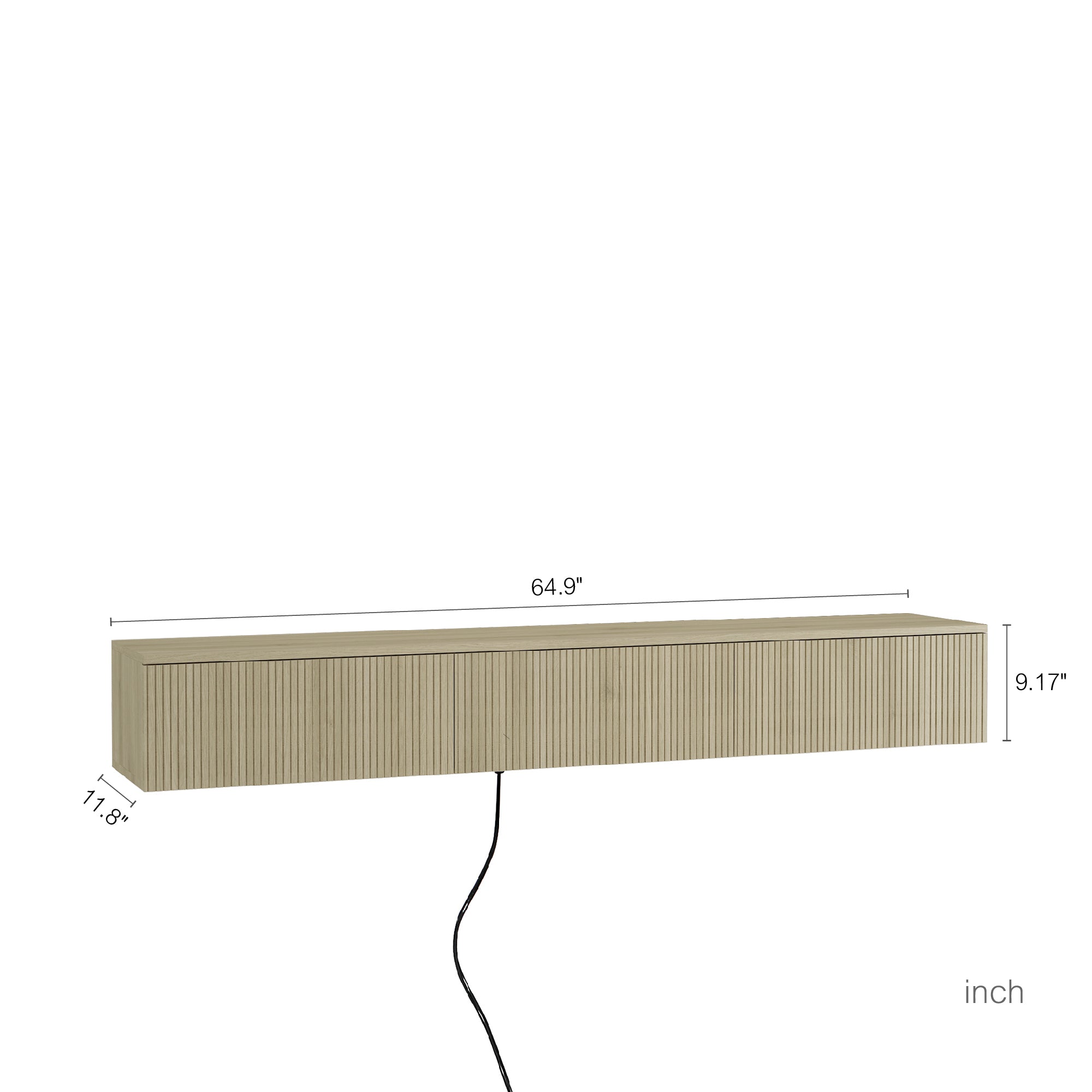 3d9a446fc248008ac0a3216aede7af62